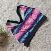 Топ для спорта