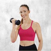 Функциональный топ  Crivit M 