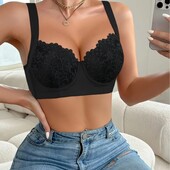 Бюстгальтер 90 В