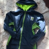 Кофта 11-12 лет