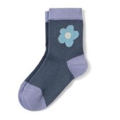 ♕ Якісні дитячі шкарпетки від Tchibo(Німеччина) розмір 23-26