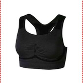 Функциональный топ Crivit S/M