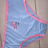 Труси Primark, 8-9р / 134см