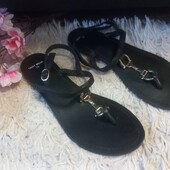 Босоножки Італія р 38 стелька 24