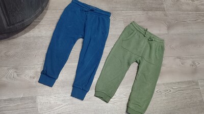 Фото №1 class=