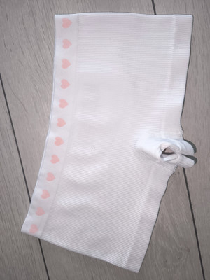 Фото №1 class=