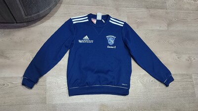 Фото №1 class=