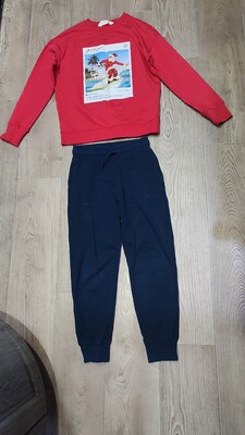 Фото №1 class=