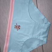 Труси Primark, 6-7р / 122см