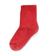 ♕ Стильні та якісні блискучі шкарпетки Tchibo (Німеччина) розмір 31-34