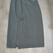 Тепла спідниця з начосом Calliope S