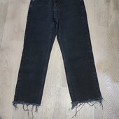 Стильні джинси Topshop W26 L30