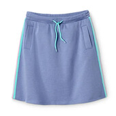 ♕ Стильна спортивна дитяча спідниця від Tchibo (Німеччина) розмір 134-140