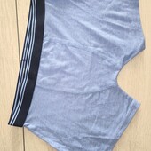 Труси Primark, 12-13р / 158см