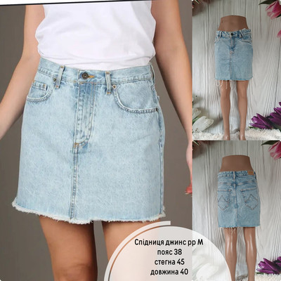 Фото №1 class=