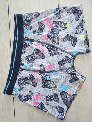 Фото №1 class=