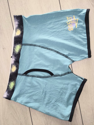 Фото №1 class=