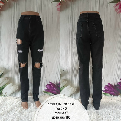 Фото №1 class=