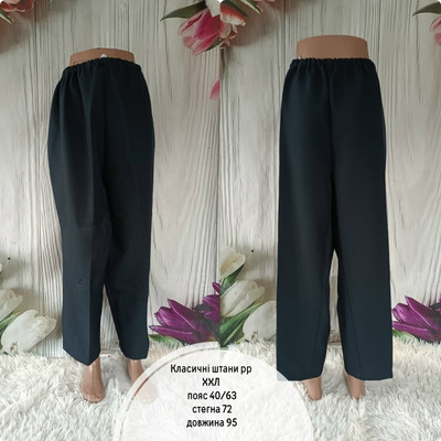 Фото №1 class=