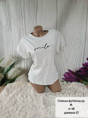 Фото №1 class=