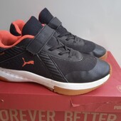 Puma 39р. 25.5см супер зручні кросівки оригінал