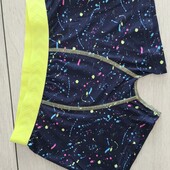 Труси Primark, спортивні, 11-12р / 152см