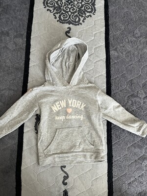 Фото №1 class=