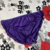 Сиреневые ластик