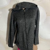 Женская пайта с начесом размер Л, состояние хорошее