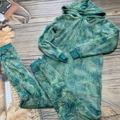 Плюшевый слип, кигуруми на 10/11 лет