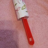 ролик для чищення одягу