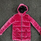 Куртка Waikiki