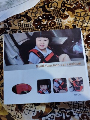 Фото №1 class=