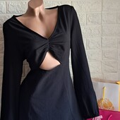 Розпродаж‼️Все по 30грн‼️Модна сукня