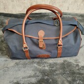 Ручна кладь нова