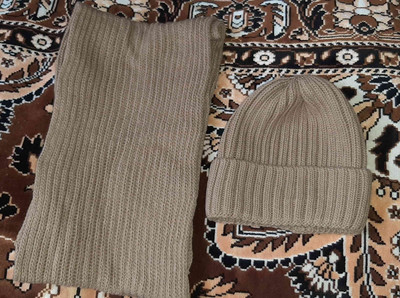 Фото №1 class=