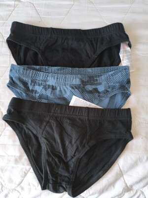 Фото №1 class=