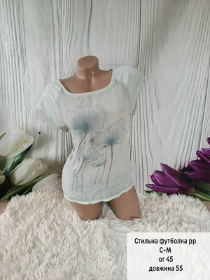 Фото №1 class=