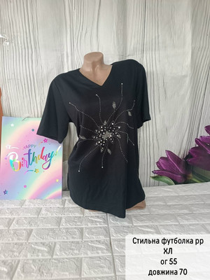 Фото №1 class=