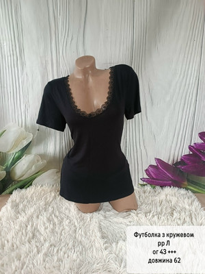 Фото №1 class=