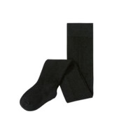 Супер лот Колготи колготки набір 134/140 3 шт