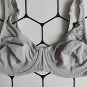 Базовый лиф)))размер 80д Hema