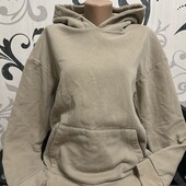 Худі на утепленні, р.S/M в гарному стані