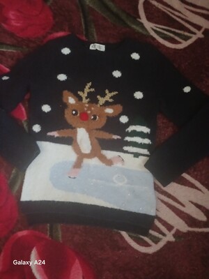 Фото №1 class=