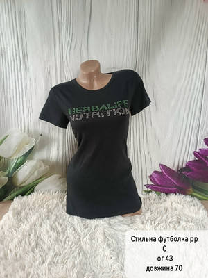 Фото №1 class=