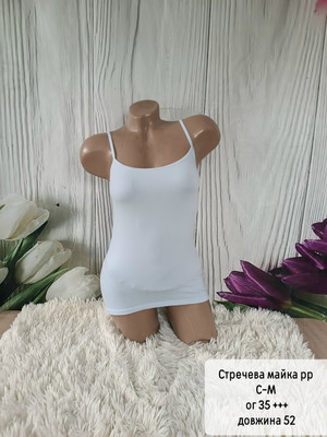 Фото №1 class=