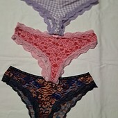 Плавки р12 гарний стан тянуться лот 3 шт