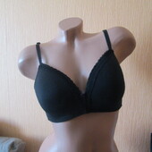Бюстгальтер від George Розм 36/80А