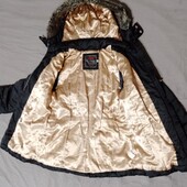 Великий розпродаж курточок б/в. Дешево.