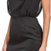 Вишукана сукня Naf Naf 40 euro